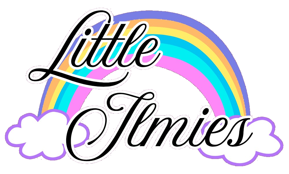 Little Ilmies